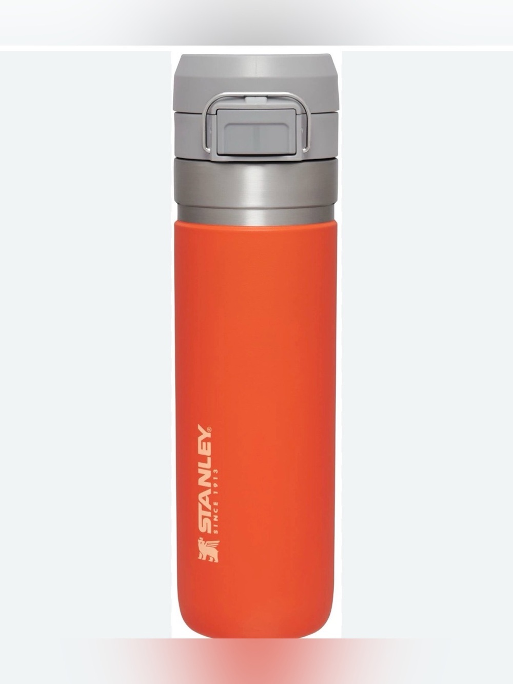 Stanley Quick Flip Go Water Bottle - Picture 1 of 7